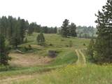 NHN Lone Rock Canyon - Photo 5