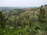 NHN Lone Rock Canyon - Photo 6
