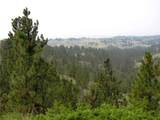 NHN Lone Rock Canyon - Photo 7