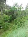 NHN Lone Rock Canyon - Photo 8