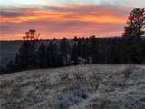 NHN Lone Rock Canyon - Photo 9