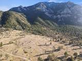 Lot 34 Cmr Trail - Photo 11