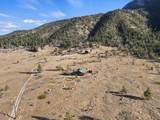 Lot 34 Cmr Trail - Photo 13