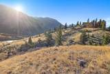 Lot 34 Cmr Trail - Photo 3