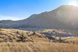 Lot 34 Cmr Trail - Photo 4