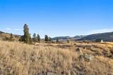 Lot 34 Cmr Trail - Photo 5