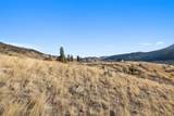 Lot 34 Cmr Trail - Photo 6