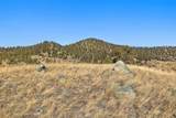 Lot 34 Cmr Trail - Photo 7