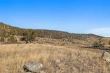 Lot 34 Cmr Trail - Photo 8