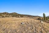 Lot 34 Cmr Trail - Photo 9