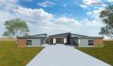 1504 Arthur Ave - Photo 1