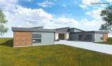 1504 Arthur Ave - Photo 2