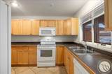 3385 Granger Avenue - Photo 10