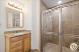3385 Granger Avenue - Photo 11