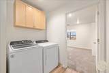 3385 Granger Avenue - Photo 12