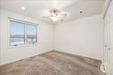 3385 Granger Avenue - Photo 13