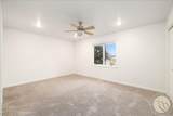 3385 Granger Avenue - Photo 14