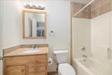 3385 Granger Avenue - Photo 15