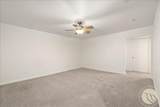 3385 Granger Avenue - Photo 16
