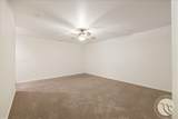 3385 Granger Avenue - Photo 17