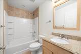 3385 Granger Avenue - Photo 18