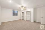 3385 Granger Avenue - Photo 19