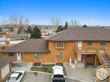 3385 Granger Avenue - Photo 2