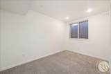 3385 Granger Avenue - Photo 20