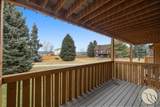 3385 Granger Avenue - Photo 21