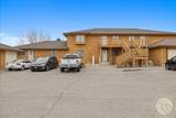 3385 Granger Avenue - Photo 22