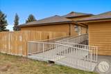 3385 Granger Avenue - Photo 23