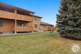 3385 Granger Avenue - Photo 24