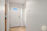 3385 Granger Avenue - Photo 4