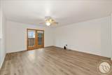 3385 Granger Avenue - Photo 5