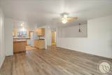 3385 Granger Avenue - Photo 6