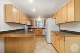 3385 Granger Avenue - Photo 7