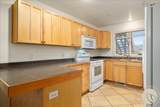 3385 Granger Avenue - Photo 8