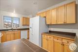 3385 Granger Avenue - Photo 9