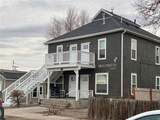 206-210 18th Street - Photo 1