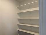 206-210 18th Street - Photo 10