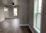 206-210 18th Street - Photo 13