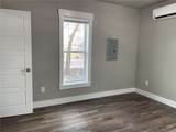 206-210 18th Street - Photo 14