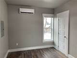 206-210 18th Street - Photo 15