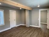 206-210 18th Street - Photo 19
