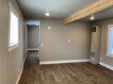 206-210 18th Street - Photo 20