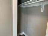 206-210 18th Street - Photo 21