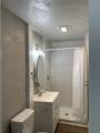 206-210 18th Street - Photo 22