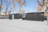 206-210 18th Street - Photo 3
