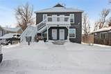 206-210 18th Street - Photo 6