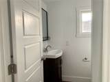 206-210 18th Street - Photo 7